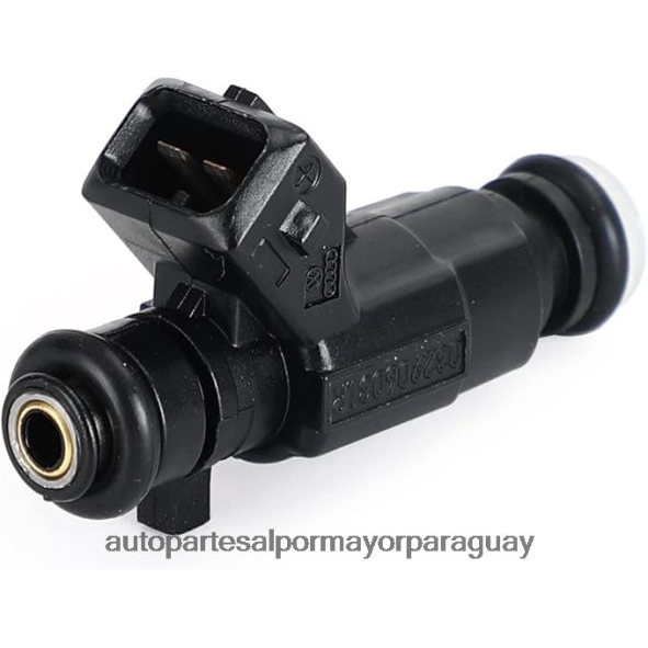 Repuestos Auto Paraguay VL4F64391 | 0280156403 inyector de combustible VW SKODA
