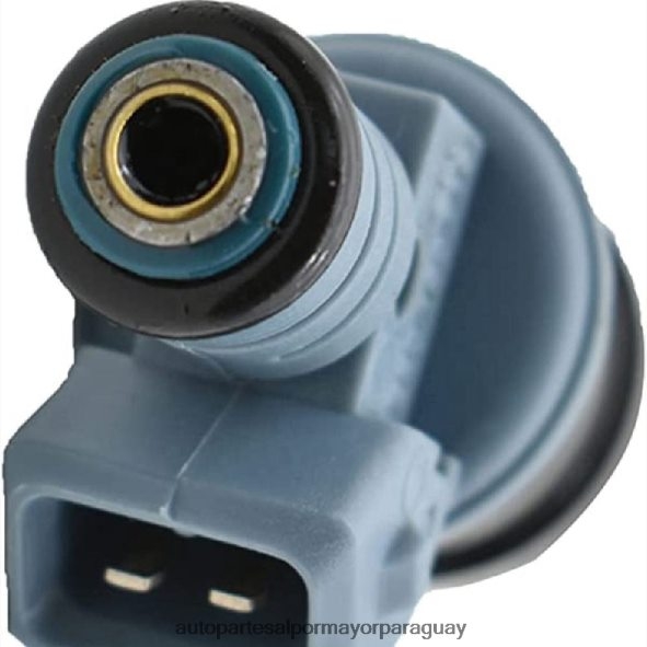 Venta De Autopartes Paraguay VL4F64356 | 0280150551 inyector de combustible VW SKODA