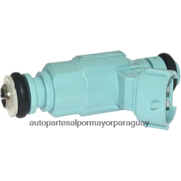 Venta De Autopartes Paraguay VL4F64366 | 0280156054 inyector de combustible VW SKODA