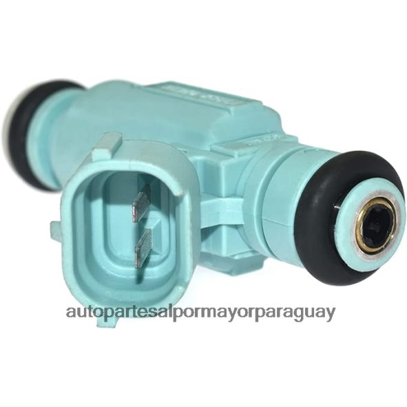 Venta De Autopartes Paraguay VL4F64366 | 0280156054 inyector de combustible VW SKODA