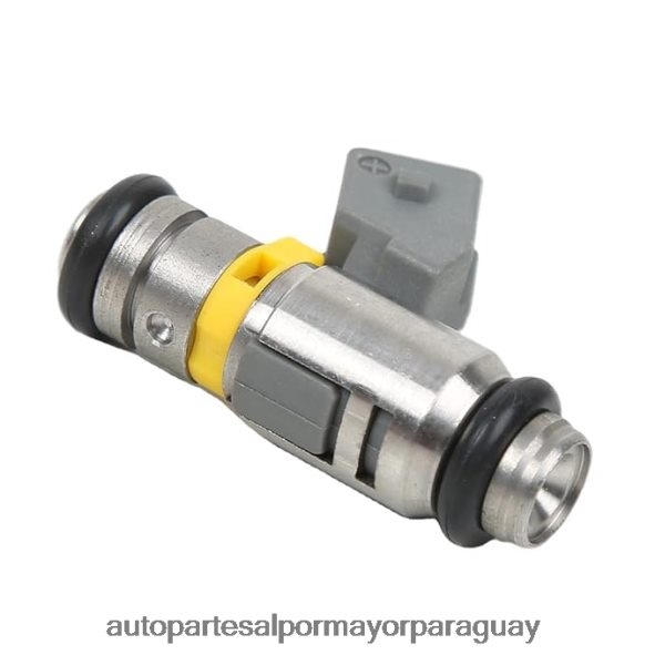 Venta De Repuestos Motos Al Por Mayor VL4F64334 | 036906031a 0280158229 iwp025 inyector de combustible VW SKODA