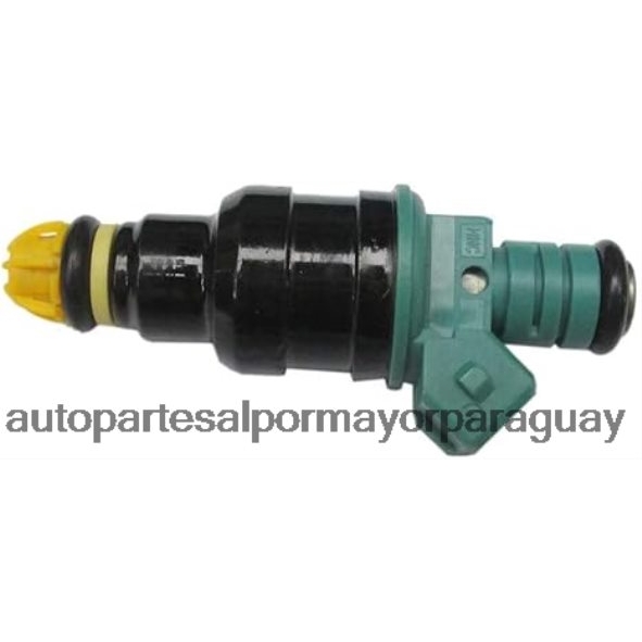 Venta De Repuestos Motos Al Por Mayor VL4F64354 | 0280150462 inyector de combustible VW SKODA