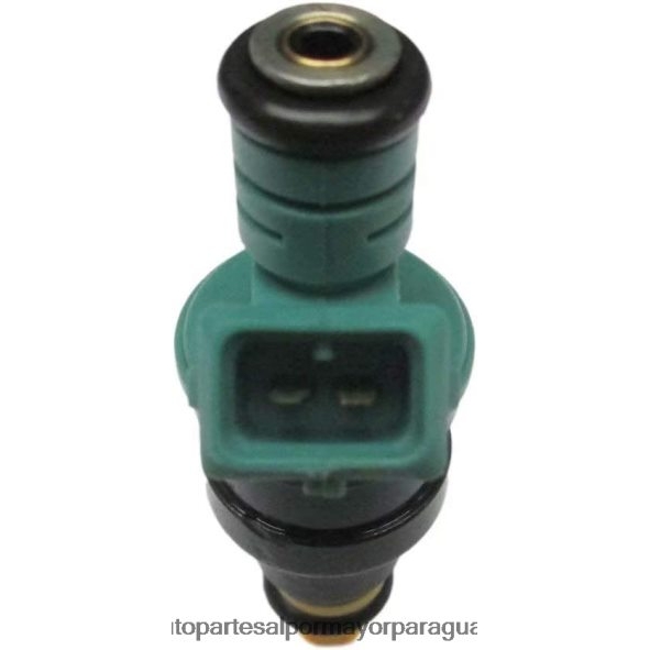 Venta De Repuestos Motos Al Por Mayor VL4F64354 | 0280150462 inyector de combustible VW SKODA