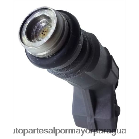 Venta De Repuestos Motos Al Por Mayor VL4F64364 | 0280155872 inyector de combustible VW SKODA