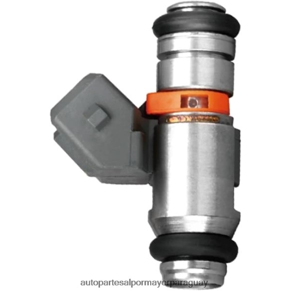 Venta De Repuestos Motos Al Por Mayor VL4F64384 | inyector de combustible iwp115 VW SKODA