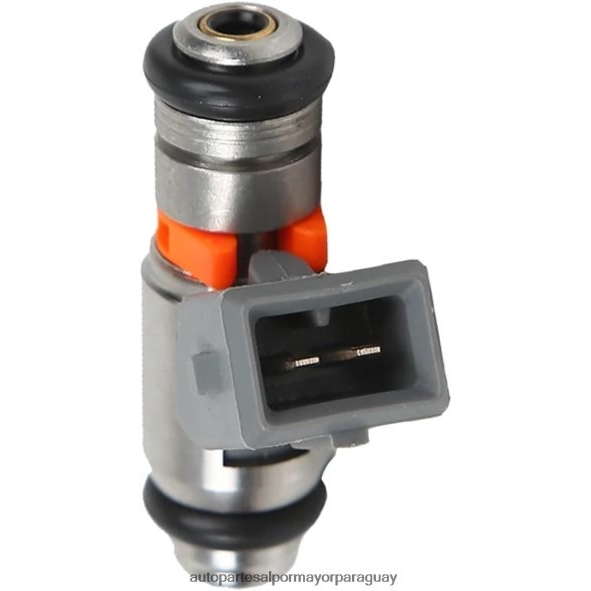 Venta De Repuestos Motos Al Por Mayor VL4F64384 | inyector de combustible iwp115 VW SKODA