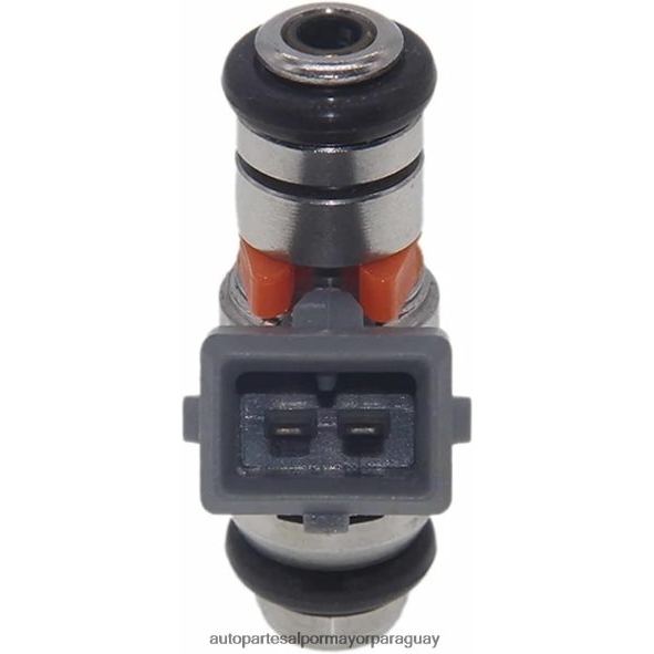 Venta De Repuestos Motos Al Por Mayor VL4F64384 | inyector de combustible iwp115 VW SKODA