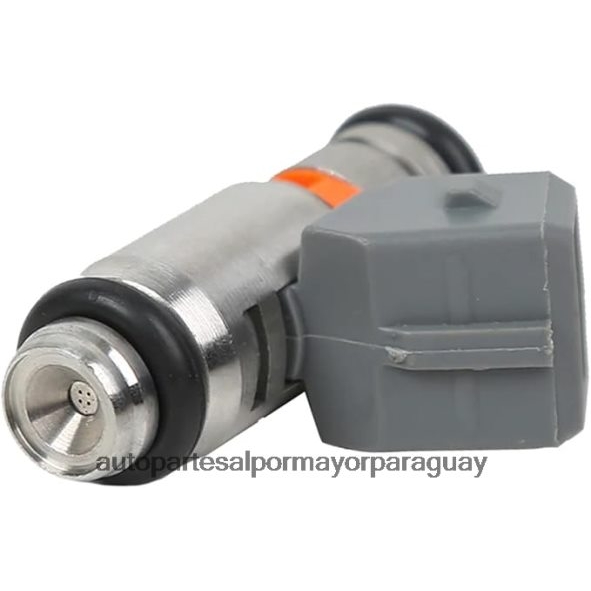 Venta De Repuestos Motos Al Por Mayor VL4F64384 | inyector de combustible iwp115 VW SKODA