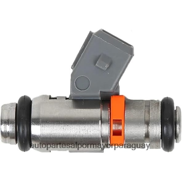 Venta De Repuestos Motos Al Por Mayor VL4F64384 | inyector de combustible iwp115 VW SKODA