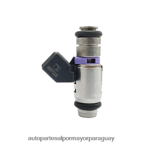 Venta De Repuestos Para Motos Al Por Mayor En Paraguay VL4F64333 | inyector de combustible iwp023 46433547 VW SKODA