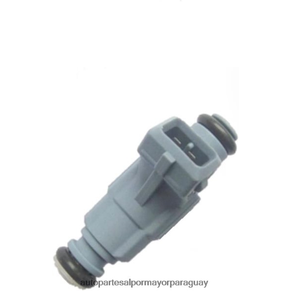 Venta De Repuestos Para Motos Al Por Mayor En Paraguay VL4F64343 | 0280156071 inyector de combustible VW SKODA