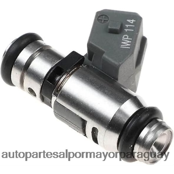 Venta De Repuestos Para Motos Al Por Mayor En Paraguay VL4F64383 | inyector de combustible iwp114 VW SKODA