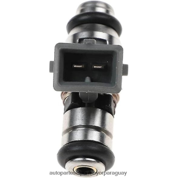 Venta De Repuestos Para Motos Al Por Mayor En Paraguay VL4F64383 | inyector de combustible iwp114 VW SKODA