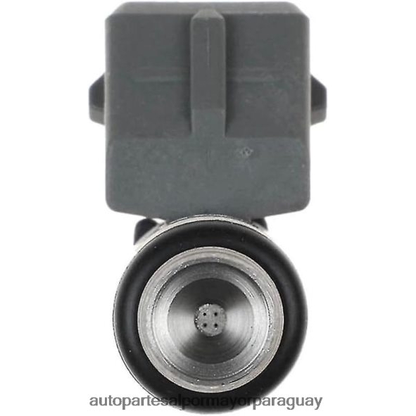 Venta De Repuestos Para Motos Al Por Mayor En Paraguay VL4F64383 | inyector de combustible iwp114 VW SKODA