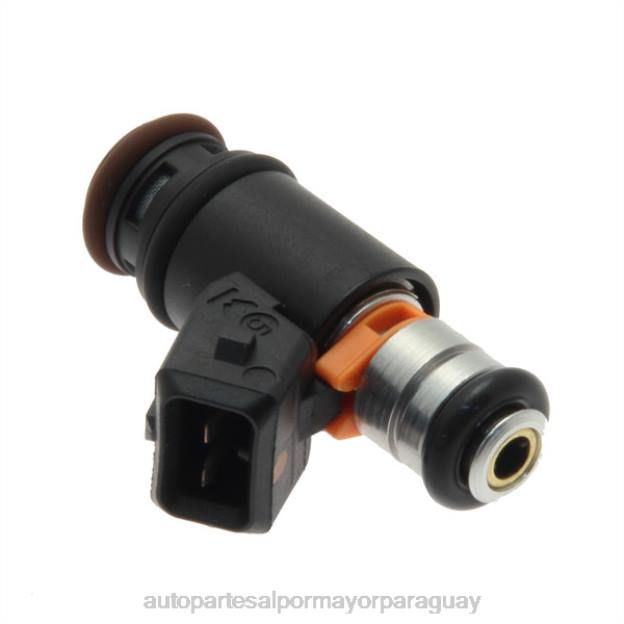 inyector de combustible 021906031d 85212186 Autopartes Al Por Mayor - 4BJ81690 JETTA