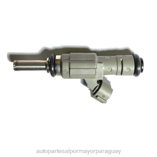 inyector de combustible 022906031j Repuestos Auto Paraguay - 4BJ81691 VOLKSWAGEN