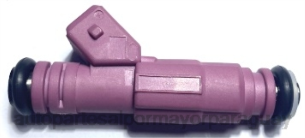 inyector de combustible 0280156225 Autopartes Al Por Mayor - 4BJ82230 VOLKSWAGEN