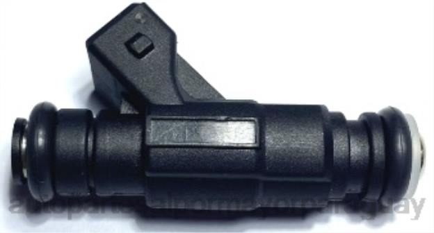 inyector de combustible 0280156399 Venta De Repuestos Motos Al Por Mayor - 4BJ82244 VOLKSWAGEN