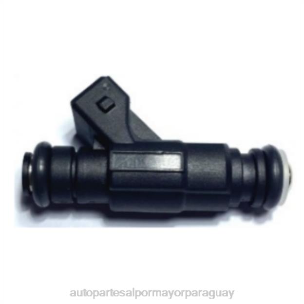 inyector de combustible 0280157111 032908031s Repuestos Auto Paraguay - 4BJ81721 VOLKSWAGEN