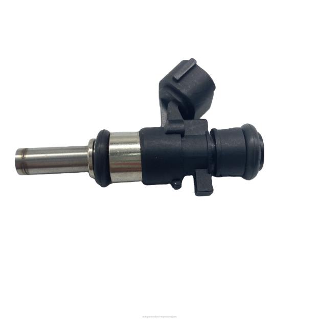 inyector de combustible 0280158266 06l906031a Autopartes Al Por Mayor - 4BJ81720 VOLKSWAGEN
