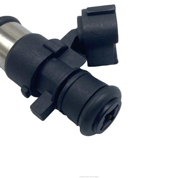 inyector de combustible 0280158266 06l906031a Autopartes Al Por Mayor - 4BJ81720 VOLKSWAGEN