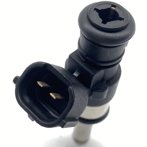 inyector de combustible 0280158266 06l906031a Autopartes Al Por Mayor - 4BJ81720 VOLKSWAGEN