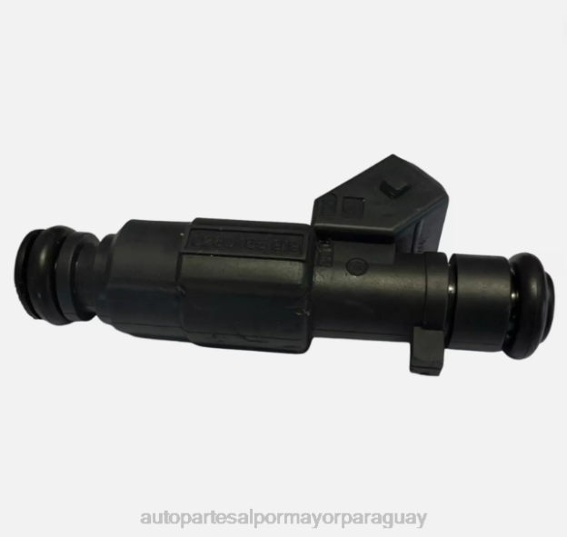 inyector de combustible 030906031j 0280155919 Mayoristas De Repuestos De Auto - 4BJ81702 VOLKSWAGEN