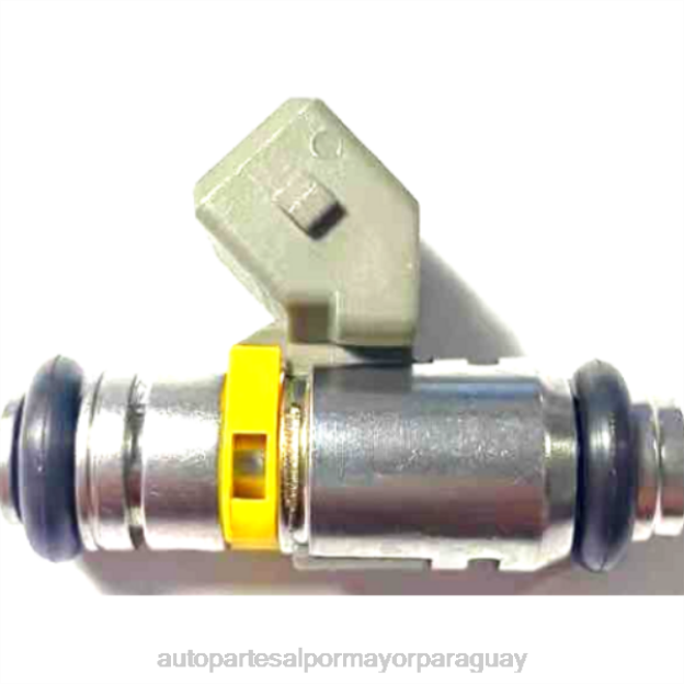 inyector de combustible 036906031a 0280158229 iwp025 Venta De Repuestos Motos Al Por Mayor - 4BJ81704 VOLKSWAGEN