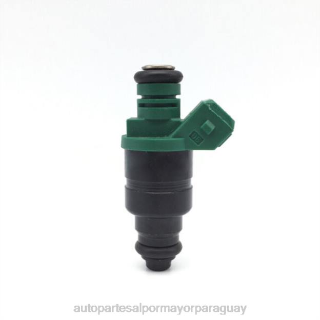 inyector de combustible 037906031aa a2c59511911 Autopartes Al Por Mayor - 4BJ81700 VOLKSWAGEN
