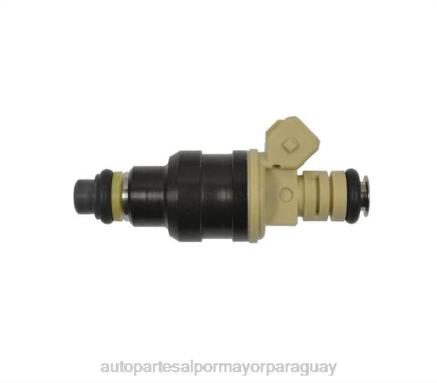 inyector de combustible 037906031j Mayoristas De Repuestos De Auto - 4BJ81692 VOLKSWAGEN