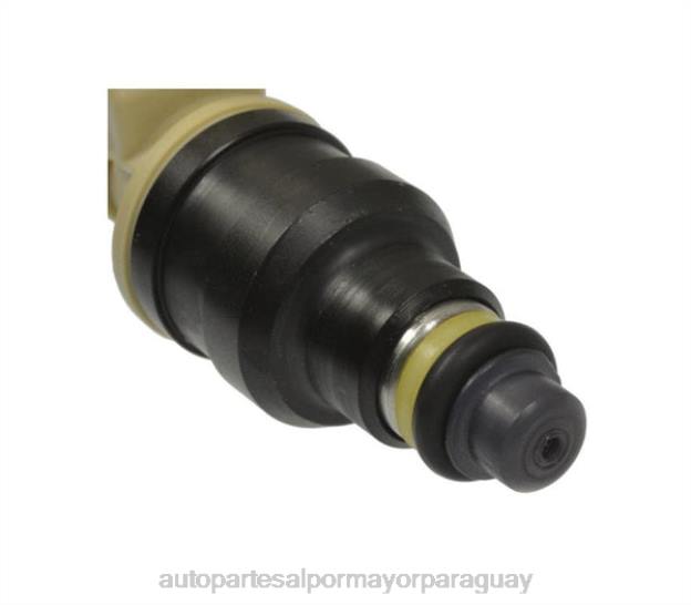 inyector de combustible 037906031j Mayoristas De Repuestos De Auto - 4BJ81692 VOLKSWAGEN