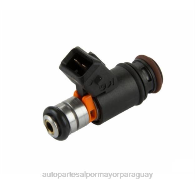 inyector de combustible iwp022 021906031d Piezas De Automóvil - 4BJ81698 VOLKSWAGEN