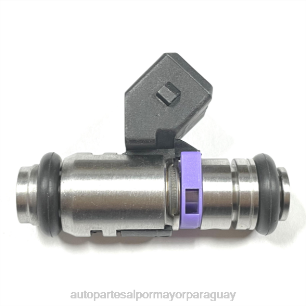 inyector de combustible iwp023 46433547 Venta De Repuestos Para Motos Al Por Mayor En Paraguay - 4BJ81703 VOLKSWAGEN