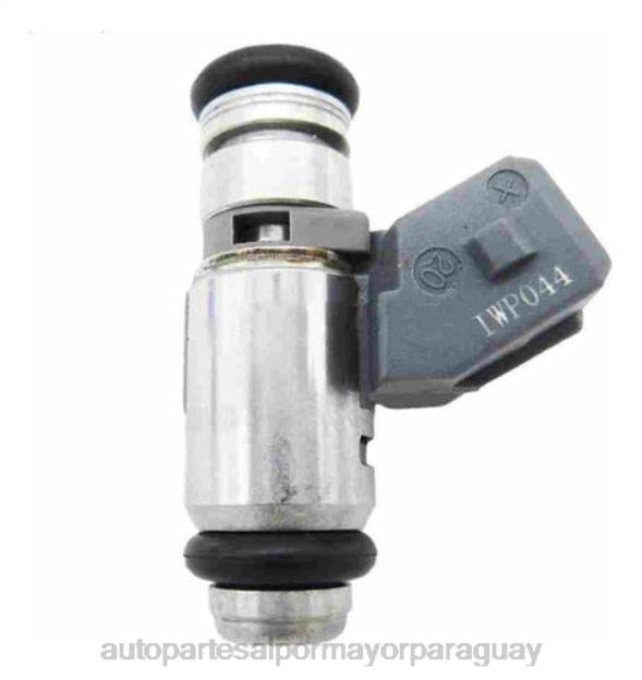 inyector de combustible iwp044 50100802 Repuestos Auto Paraguay - 4BJ81701 VOLKSWAGEN