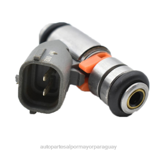 inyector de combustible iwp092 Piezas De Automóvil - 4BJ898 VOLKSWAGEN