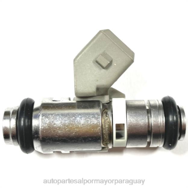 inyector de combustible iwp113 Autopartes Asunción Paraguay - 4BJ81717 VOLKSWAGEN
