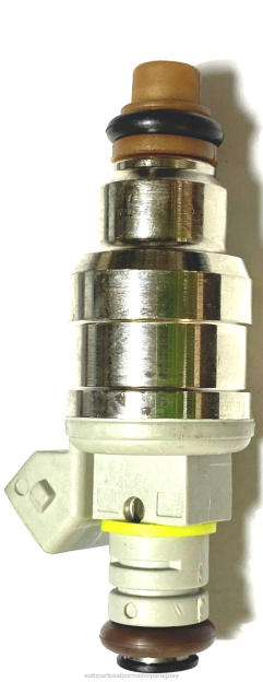 inyector de combustible iwp170 Venta De Autopartes Paraguay - 4BJ82236 VOLKSWAGEN