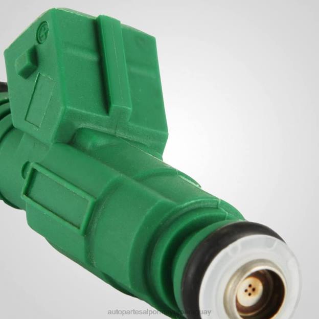inyector de combustible m-9593-f302 0280155968 Autopartes Y Repuestos - 4BJ81699 VOLKSWAGEN