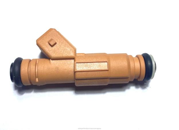 inyector de combustible 9186340 Piezas De Automóvil - 4BJ82398 VOLVO