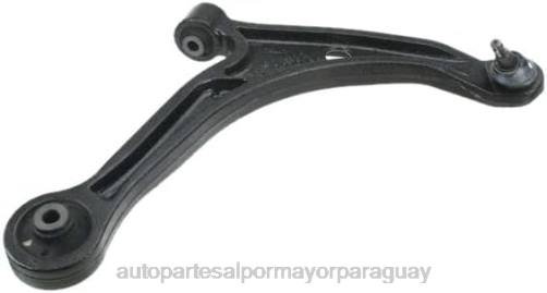 brazo de control 51360-s3v-a03 Acura 2N46451 Repuestos Auto Paraguay