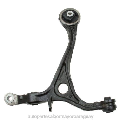 brazo de control 51360-sep-a00 Acura 2N462959 Autopartes Y Repuestos