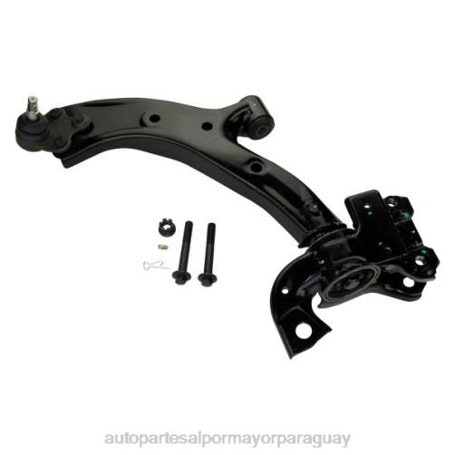 brazo de control 51360-stk-a02 Acura 2N462716 Venta De Autopartes Paraguay