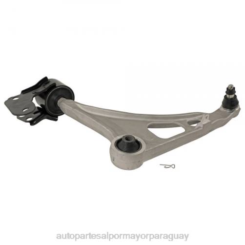 brazo de control 51360-tz5-a01 Acura 2N462548 Piezas De Automóvil