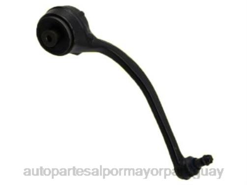 brazo de control 51370-ty2-a01 Acura 2N463188 Piezas De Automóvil
