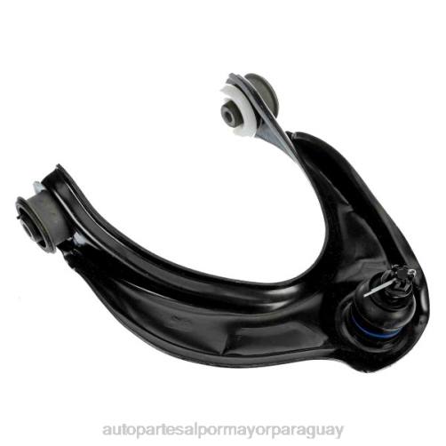 brazo de control 51510-ty2-a01 Acura 2N463186 Venta De Autopartes Paraguay