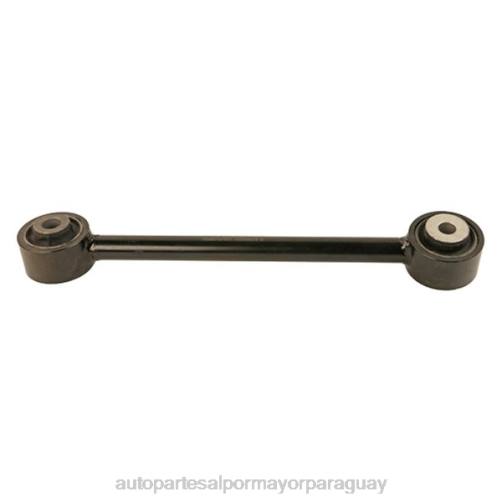 brazo de control 52340-tz5-a90 Acura 2N462367 Autopartes Asunción Paraguay