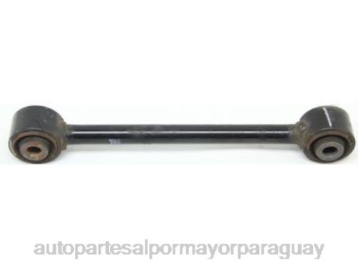 brazo de control 52345-tz3-a40 Acura 2N463182 Mayoristas De Repuestos De Auto