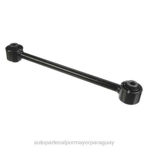 brazo de control 52350-sda-a00 Acura 2N46720 Autopartes Al Por Mayor