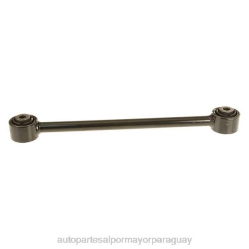brazo de control 52360-sda-a00 Acura 2N46721 Repuestos Auto Paraguay