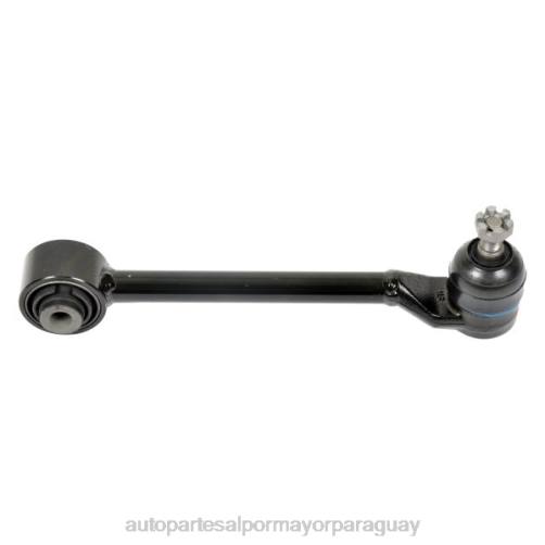 brazo de control 52390-s84-a01 Acura 2N46923 Venta De Repuestos Para Motos Al Por Mayor En Paraguay